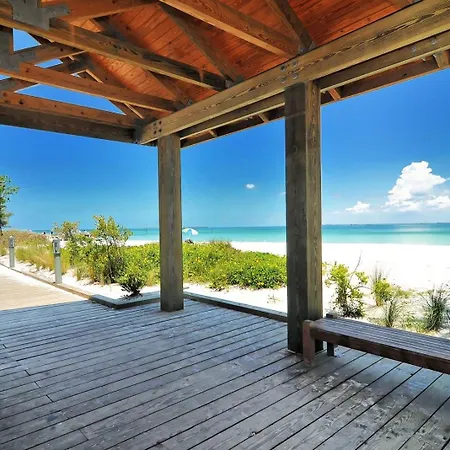 Island Gem B Home